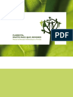 Manual de Educação Ambiental.pdf