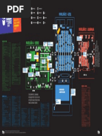 mapa bienal