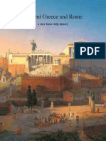 Ancient Greece and Rome.pdf