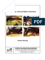 Manualonhousingforpigs.pdf