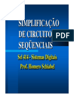 17-Simplificacao_Sequenciais