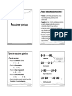 Reacciones quimicas.pdf