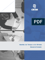 Gestao_do_Tempo_e_do_Stress_-_M_FormadorCECOA.pdf