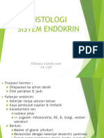 Histo Sistem Endokrin