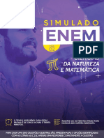 Simulado Dia2