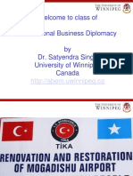 ib-diplomacy.ppt