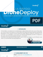 Ebook - DroneDeploy