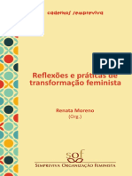 02.1 - Íntegra do Livro - reflexoesepraticasdetransformacaofeminista-1.pdf