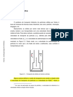 6-Transporte Hidraulico de Particulas - Unlocked