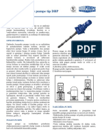 DBP.pdf