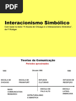 TECO-Escola-de-Chicago.pdf