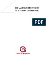 IR vs Catalytic Bead Technology White Paper.pdf