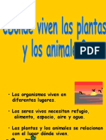 tipos de habitat.pdf