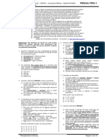 Prova1 2008 PDF