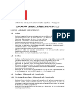 Ed. Básica Primer Ciclo Generalista (1).pdf
