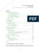 exe-stat-ibm-2012.pdf