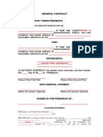 General_Contract_Persons.doc