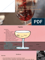 Vinul