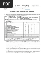 Medical Electronics By Arumugam Pdf