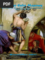 Dialogo Entre Masones Noviembre 2017 PDF