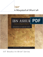 books-in-brief_ibn_ashur_treatise_on_maqasid_alshariah.pdf