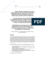 CASCARAS DE MANGO.pdf