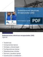 335877733-Subestaciones-Electricas-Encapsuladas-pdf.pdf
