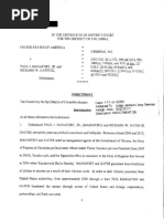 Download Manafort-gates Indictment Filed and Redacted by The Guardian SN363005274 doc pdf