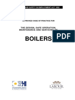 boiler-code.pdf