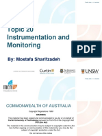 W9 Instrumentation_and_Monitoring-2015-MS-BB Edit.pdf