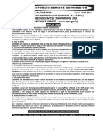 Notification_ESE_2018_Engl_Revised.pdf