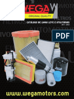 Maindra 151072396-Catalogo-Wega-2011-2012-Filtros-Linha-Leve.pdf