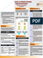 El Giro Cultural en Los Estudios de Trad PDF