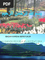 Download Manajemen Rumah Tangga by joe_sasak SN36300603 doc pdf