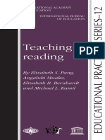 Teaching reading.pdf