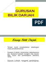 Pengurusan Bilik Darjah dan Tingkah Laku.pdf