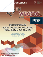 WECOC Final Announcement 29th Compressed