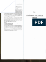 110-111. O. + Képek PDF