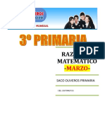 Unidades de medida en el Sistema Internacional (SI