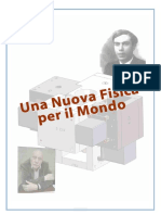 Una-Nuova-Fisica-per-il-Mondo_di-Rolando-Pelizza.pdf