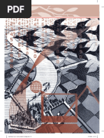 Matematica 7 Ano - 6 Serie Unidade 3 L1