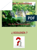 Ecología-y-Ecosistemas.pptx