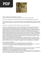 03 - De Uma Chance a Você Mesmo