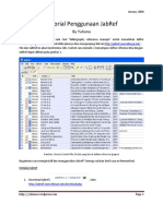 tutorial-jabref.pdf