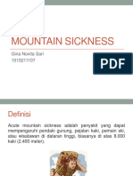 192057715-Mountain-Sickness.pptx