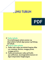 TERMOREGULASI-Suhu-Tubuh.pdf
