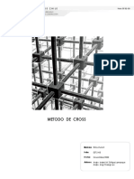 M_todo_de_Cross.pdf