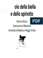 Biella Spinotto-1