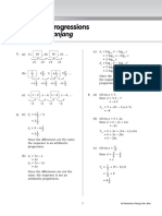 Top Std Add Mat F5_Fully Worked Solutions