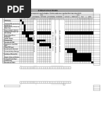 Real Gantt Chart_imah